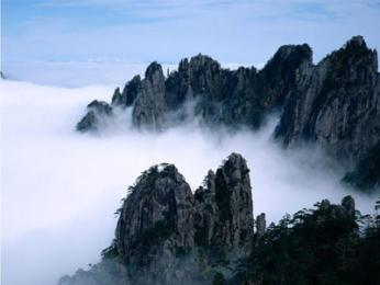 成都 峨眉 樂山雙臥六日游